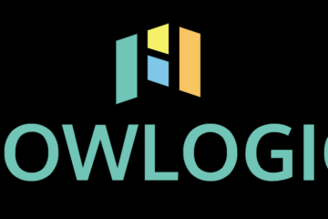 Howlogik Company